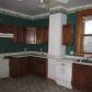 3682 Boudinot Ave, Cincinnati, OH 45211 ID:13545065