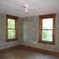 3682 Boudinot Ave, Cincinnati, OH 45211 ID:13545066