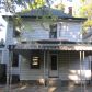 3682 Boudinot Ave, Cincinnati, OH 45211 ID:13545067