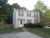 8629 Concord Dr Jessup, MD 20794