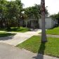 1611 SW 127 AV, Fort Lauderdale, FL 33325 ID:13376188