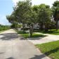 1611 SW 127 AV, Fort Lauderdale, FL 33325 ID:13376189