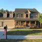 1480 Dillard Heights Drive, Bethlehem, GA 30620 ID:13477497