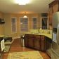 1480 Dillard Heights Drive, Bethlehem, GA 30620 ID:13477502