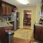 1480 Dillard Heights Drive, Bethlehem, GA 30620 ID:13477503