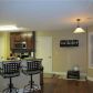 1480 Dillard Heights Drive, Bethlehem, GA 30620 ID:13477504