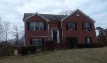 3005 Garland Way Conyers, GA 30094