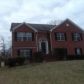 3005 Garland Way, Conyers, GA 30094 ID:13550908