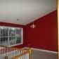 3005 Garland Way, Conyers, GA 30094 ID:13550909