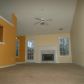 3005 Garland Way, Conyers, GA 30094 ID:13550910