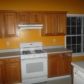 3005 Garland Way, Conyers, GA 30094 ID:13550912