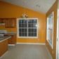 3005 Garland Way, Conyers, GA 30094 ID:13550913