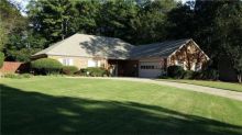 2080 Weatherstone Circle Se Conyers, GA 30094