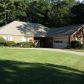 2080 Weatherstone Circle Se, Conyers, GA 30094 ID:13577258