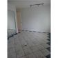 1611 SW 127 AV, Fort Lauderdale, FL 33325 ID:13376192