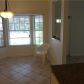 1611 SW 127 AV, Fort Lauderdale, FL 33325 ID:13376197