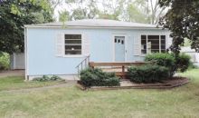 229 Helmar Ct Benton Harbor, MI 49022