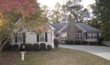 41 Boulder Crest Hoschton, GA 30548