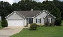 61 Meadow Crest Way Powder Springs, GA 30127