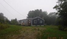 519 Leaches Point Rd Orland, ME 04472