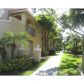 640 NW 79TH AV # 104, Hollywood, FL 33024 ID:12014839