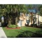 640 NW 79TH AV # 104, Hollywood, FL 33024 ID:12014840