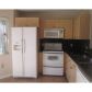 640 NW 79TH AV # 104, Hollywood, FL 33024 ID:12014842