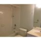 640 NW 79TH AV # 104, Hollywood, FL 33024 ID:12014847