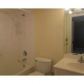 640 NW 79TH AV # 104, Hollywood, FL 33024 ID:12014848