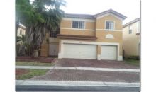 2008 NE 40 RD Homestead, FL 33033