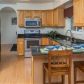 10641 Concord Hill Circle, Anchorage, AK 99515 ID:13474644