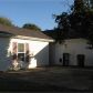 2775 Milton Bryan Drive, Loganville, GA 30052 ID:13552899