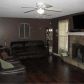 2775 Milton Bryan Drive, Loganville, GA 30052 ID:13552901