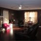 2775 Milton Bryan Drive, Loganville, GA 30052 ID:13552902