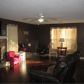 2775 Milton Bryan Drive, Loganville, GA 30052 ID:13552903