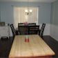 2775 Milton Bryan Drive, Loganville, GA 30052 ID:13552905