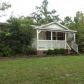 324 Tumbler Ave, Cross, SC 29436 ID:13389333