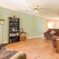 5534 Wind River Lane, Powder Springs, GA 30127 ID:13390184