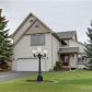 10641 Washington Circle, Anchorage, AK 99515 ID:13411751