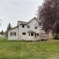 10641 Washington Circle, Anchorage, AK 99515 ID:13411754