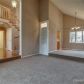 10641 Washington Circle, Anchorage, AK 99515 ID:13411756