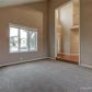 10641 Washington Circle, Anchorage, AK 99515 ID:13411757