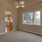 10641 Washington Circle, Anchorage, AK 99515 ID:13411758