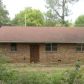 810 W 33rd Street, North Little Rock, AR 72118 ID:13519209