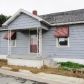 224 S Fares Ave, Evansville, IN 47714 ID:13525237