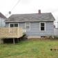 224 S Fares Ave, Evansville, IN 47714 ID:13525239