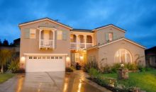 202 Via Hacienda Newbury Park, CA 91320