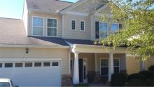 112 Cessna Drive Canton, GA 30114