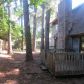 1817 N Woodstream Rd #B, Columbia, SC 29212 ID:13571890