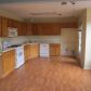 100 Birch Hollow Dr, Columbia, SC 29229 ID:13571894